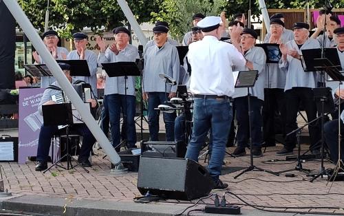 korendag dodewaard 2023 2 20230904 1536250165