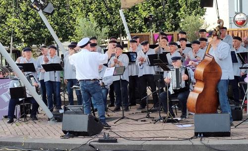 korendag dodewaard 2023 3 20230904 1463294055