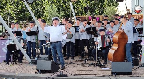 korendag dodewaard 2023 4 20230904 1971794171