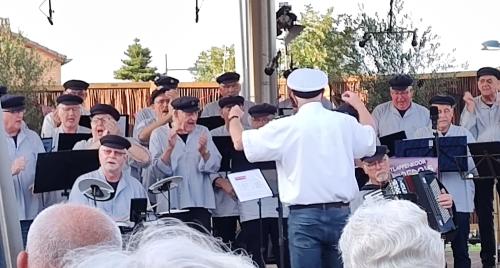 korendag dodewaard 2023 5 20230904 1665281782