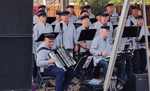 korendag dodewaard 2023 6 20230904 1122735261