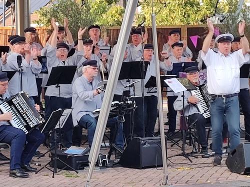 korendag dodewaard 2023 7 20230904 1980573536