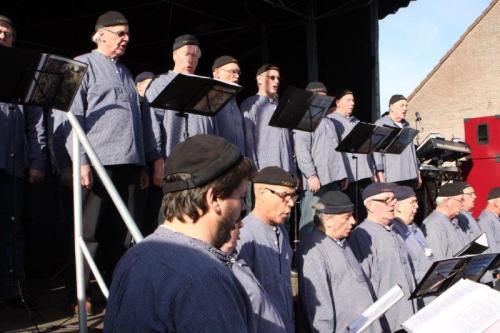 lentekriebels 2015 10 20150426 1889048762