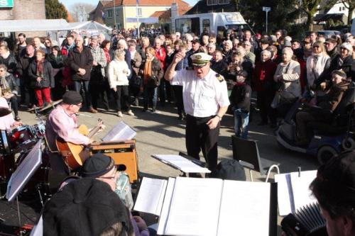 lentekriebels 2015 11 20150426 1012055671