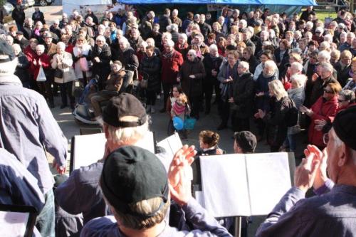 lentekriebels 2015 12 20150426 1938561701