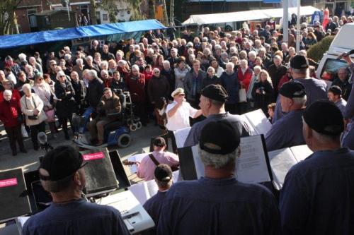 lentekriebels 2015 13 20150426 1658131650