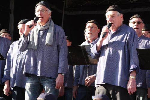 lentekriebels 2015 14 20150426 1325046898