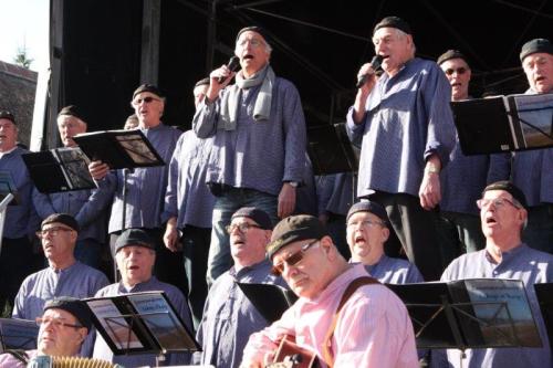 lentekriebels 2015 15 20150426 1461240806