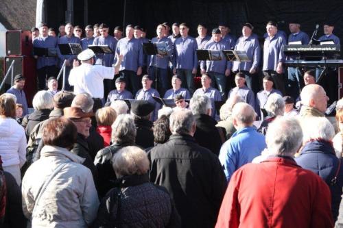 lentekriebels 2015 16 20150426 1062166557