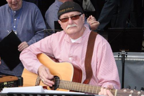 lentekriebels 2015 1 20150426 1576933848