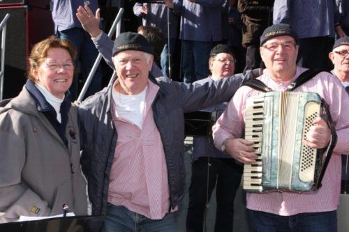 lentekriebels 2015 2 20150426 1088182626