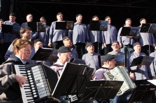 lentekriebels 2015 3 20150426 1199360078