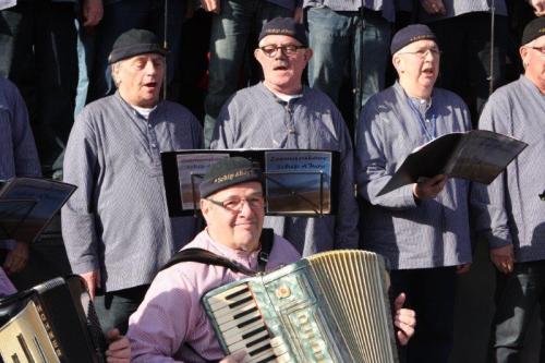 lentekriebels 2015 4 20150426 1253554561