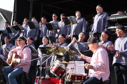 lentekriebels 2015 5 20150426 1732946071