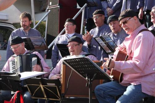 lentekriebels 2015 6 20150426 1195706540