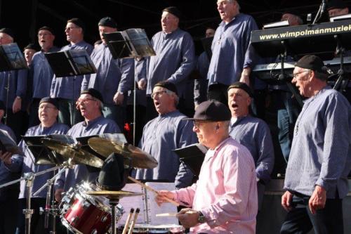 lentekriebels 2015 7 20150426 1510330941