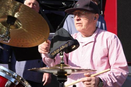 lentekriebels 2015 8 20150426 1269699720