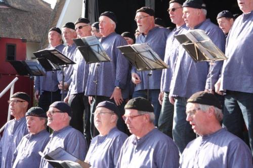 lentekriebels 2015 9 20150426 1767126179