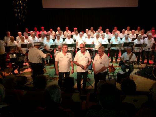lingewaard concert in theaterkerk van bemmel 3 20181106 1137767332