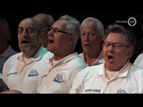 lingewaard concert in theaterkerk van bemmel 5 20181110 1131270103