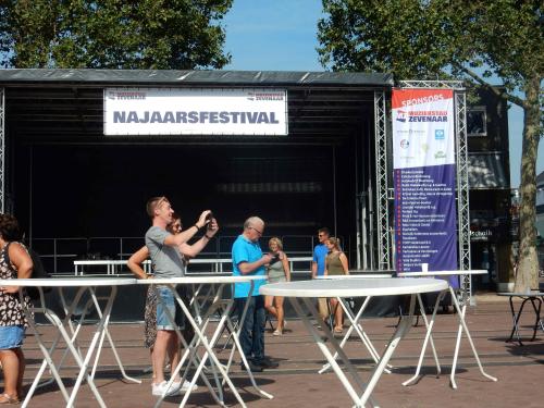 najaarsfestival_zevenaar_2023