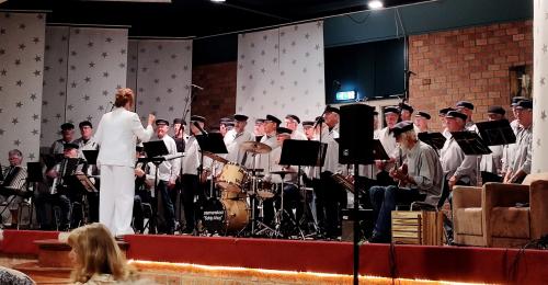 ochten 2023 1 20230630 1796076013