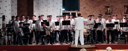 ochten 2023 2 20230630 1941073974