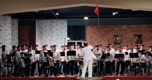 ochten 2023 3 20230630 1091110433