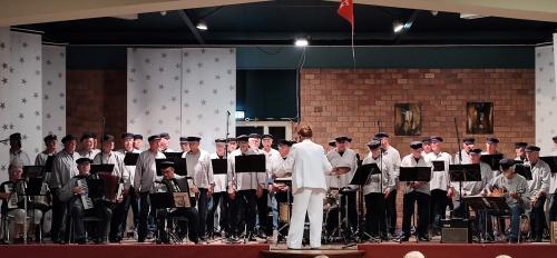 ochten 2023 4 20230630 1190135475