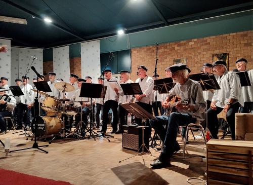 ochten 2023 5 20230630 1496246586