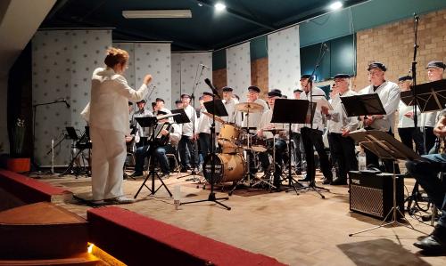 ochten 2023 6 20230630 1822856640