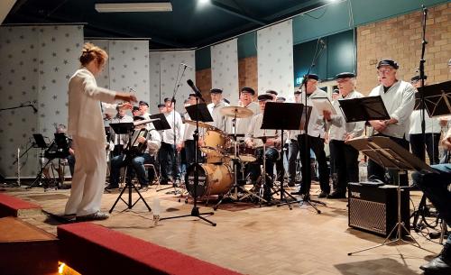 ochten 2023 7 20230630 1266023829