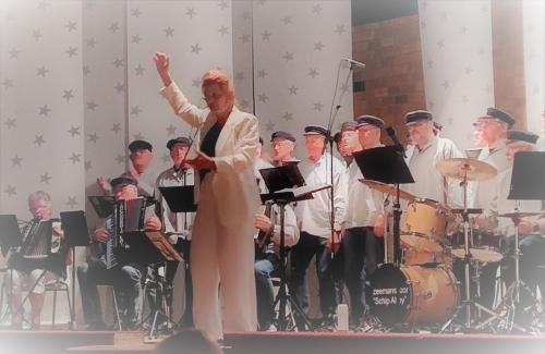 ochten 2023 8 20230630 1513434796