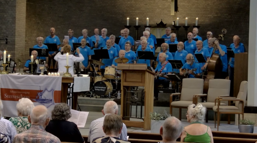open air mis schippersvereniging sterreschans 2023 15 20230721 1631245364