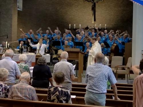 open air mis schippersvereniging sterreschans 2023 17 20230721 1031468236