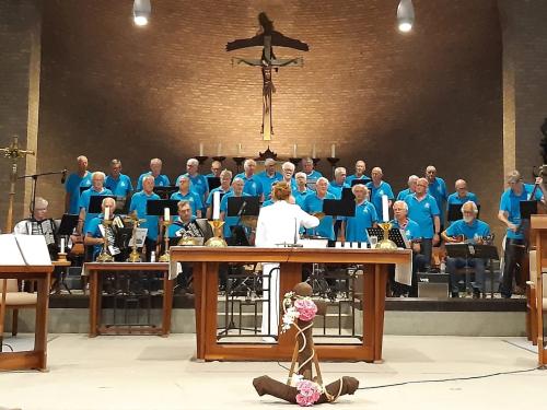 open air mis schippersvereniging sterreschans 2023 1 20230710 1013109193