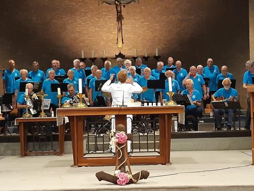 open air mis schippersvereniging sterreschans 2023 2 20230710 1299488178