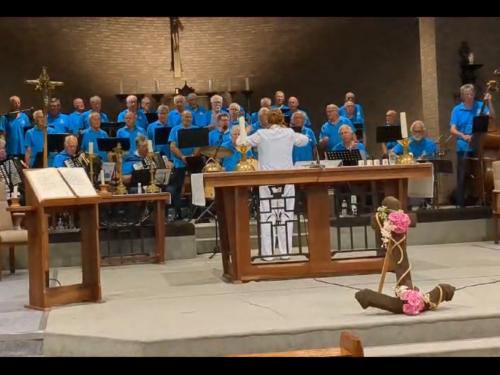 open air mis schippersvereniging sterreschans 2023 4 20230710 1201719868