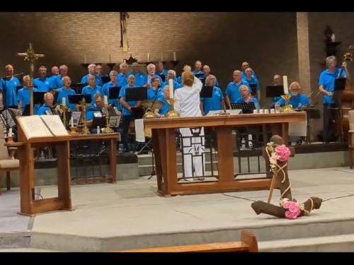 open air mis schippersvereniging sterreschans 2023 5 20230710 1861885214