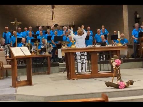 open air mis schippersvereniging sterreschans 2023 6 20230710 1417342675