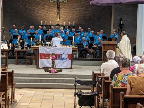 open air mis schippersvereniging sterreschans 2023 7 20230710 1478442262