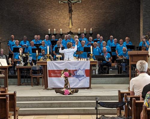 open air mis schippersvereniging sterreschans 2023 8 20230710 1520150762