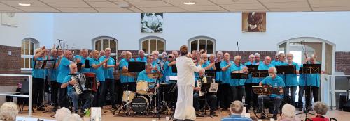 oranje_nassaus_oord_wageningen_2023