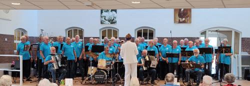 oranje nassaus oord 2023 2 20230708 1600508443