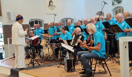 oranje nassaus oord 2023 3 20230708 1214594786