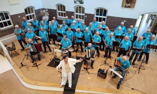 oranje nassaus oord 2023 4 20230708 1255978942