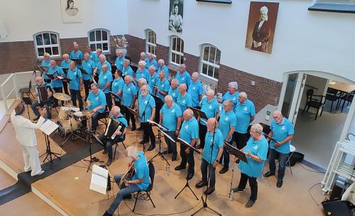 oranje nassaus oord 2023 5 20230708 1160939546