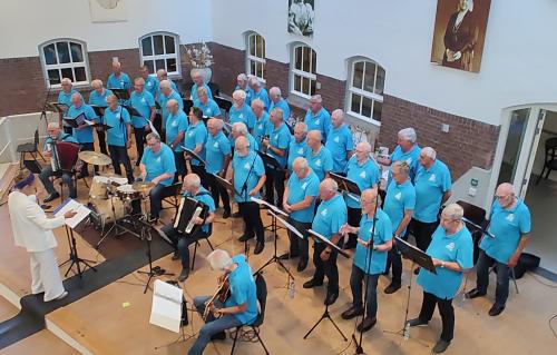 oranje nassaus oord 2023 6 20230708 1203833576