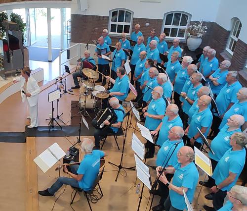 oranje nassaus oord 2023 7 20230708 1763341905