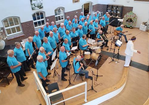 oranje nassaus oord 2023 8 20230708 1866278589